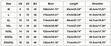 Kurtka PODGRZEWANA Ogrzewana KAMIZELKA USB 11stref