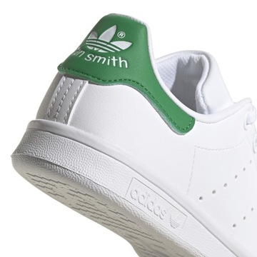 BUTY ADIDAS STAN SMITH FX7519