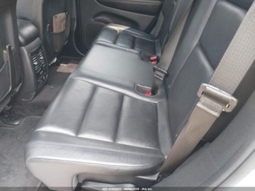 Jeep Grand Cherokee IV 2018 Jeep Grand Cherokee 2018 JEEP GRAND CHEROKEE LIMITED 4X4 3.6 Benzyna 293KM, zdjęcie 14