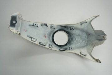 BMW G 310 GS 17 - НАКЛАДКА ОБТЕКАТЕЛЯ ТОПЛИВНОГО БАКА