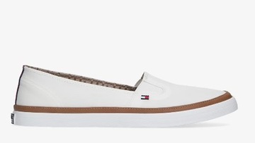 СЛИПОНКИ TOMMY HILFIGER ICONIC KESHA 38 AAA