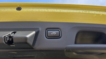 Kia XCeed Crossover Facelifting 1.5 T-GDi 160KM 2023 Kia XCeed zarejestrowana super stan zmiana raty, zdjęcie 23