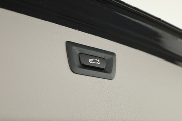 BMW Seria 3 F30-F31-F34 Touring Facelifting 2.0 318d 150KM 2016 BMW 3 318 d, Automat, Navi, Klima, Klimatronic, zdjęcie 10