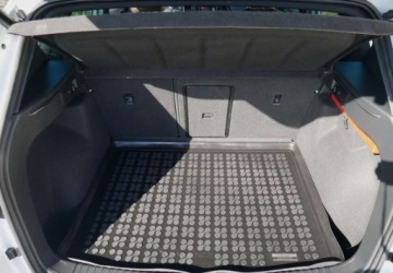 Seat Ateca SUV 2.0 TDI 190KM 2018 Seat Ateca Seat Ateca 2.0 TDI 4Drive DSG XCELLENCE 2.0 Diesel 190KM, zdjęcie 29