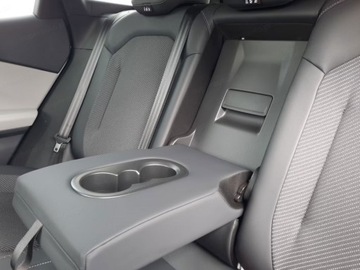 Ford Explorer VI SUV Electric 77kWh 286KM 2024 Od ręki - &quot;Explorer&quot; 77kWh RWD 286KM / Pakiet Driver Assistance, zdjęcie 8