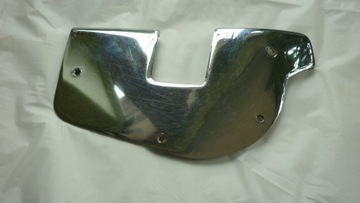 Mercedes-Benz Pagode SL 113 Крышка замка A1137280221