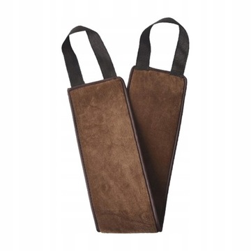 Aplikator balsamu do pleców Aplikator samoopalacza