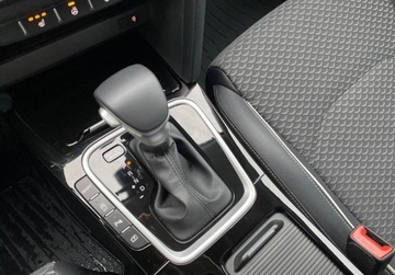 Kia Ceed III Kombi Facelifting 1.5 T-GDI 140KM 2024 Kia Ceed Kia Ceed SW 1.5 T Benz,140KM,PL salon, ASO, wersja Business Line, zdjęcie 14