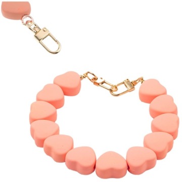 Короткий повод для звонка по телефону для корпуса для телефона