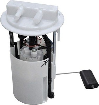 POMPA PALIWA 313011313028 MAGNETI MARELLI