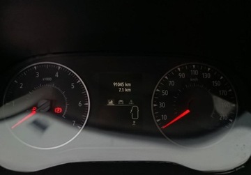 Dacia Sandero III Hatchback 5d 1.0 TCe 90KM 2023 Dacia Sandero 1.0 LPG 100 KM Vat 23 Salon PL Serwis ASO BenzynaLPG 90KM, zdjęcie 20