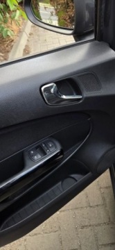 Opel Corsa D 2013 Opel Corsa 1.4 90KM Innovation Klima Tempomat PDC Oplacona Niemcy, zdjęcie 25
