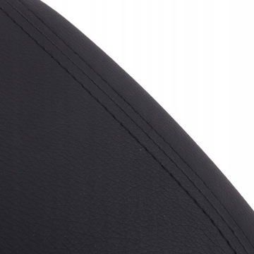 Чехол на подлокотник Chevrolet Cruze 2009-2014 гг.