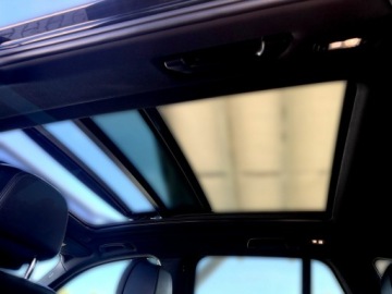 BMW X5 G05 SUV Plug-In 3.0 45e 394KM 2023 BMW X5 M SPORT head UP nawi EL.KLAPA grzane fotele, zdjęcie 23
