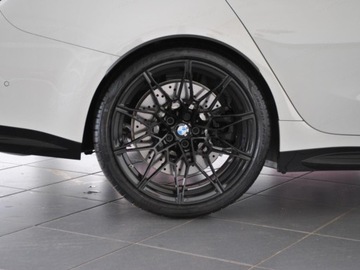 BMW Seria 3 G20-G21 2026 BMW Seria 3 M3 Competition xDrive Sedan 3.0 (530KM) 2026, zdjęcie 16