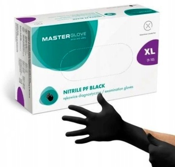 ПОДАРОЧНЫЙ НАБОР «ПОДАРОЧНЫЙ НАБОР ДЛЯ МОТОЦИКЛИСТА»