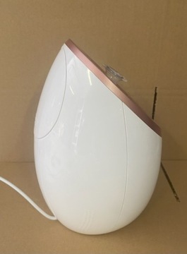 Сауна для лица Medisana DS 600