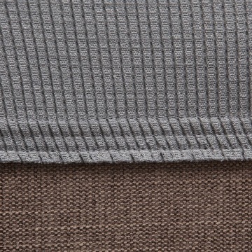 Гибкое покрытие для кресла инков на стуле Uszak Universal Bedsers Expread