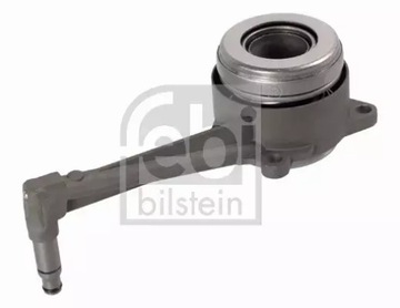 СЦЕПЛЕНИЕ FEBI BILSTEIN 34963