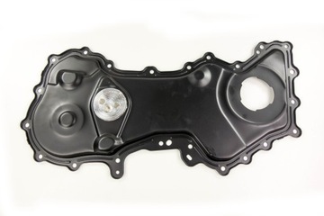 КРЫШКА ГРМ RENAULT MASTER III 2010- 2.3 dCi