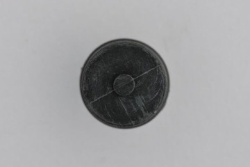 НАКЛАДКА ОБИВКИ ДВЕРИ FORD C-MAX FOCUS KUGA