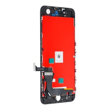 Дисплей для iPhone 8 Plus с сенсорным экраном