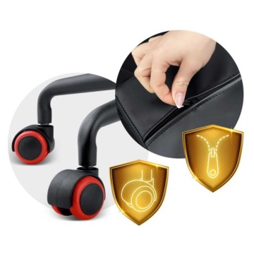 ВРАЩАЮЩЕЕСЯ ОФИСНОЕ ИГРОВОЕ КРЕСЛО