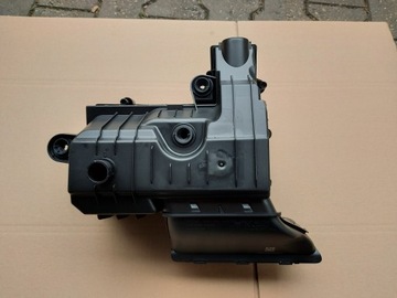 POUZDRO FILTRU VZDUCHU 1.6 TDI 5Q0129607S