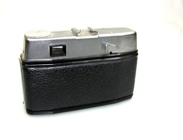 КАМЕРА DACORA DIGNETTE I / 1963 ГОД