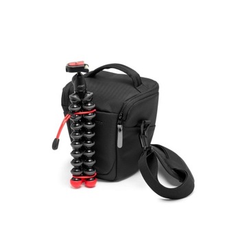 Кобура для фотоаппарата Manfrotto Advanced III S