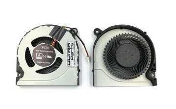 WENTYLATOR ACER NITRO 5 , AN515-51 , AN515-52