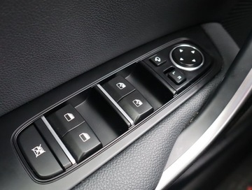 Kia Proceed Shooting Brake Facelifting 1.5 T-GDI 160KM 2022 Kia ProCeed 1.5 T-GDI, Salon Polska, Serwis ASO, zdjęcie 15