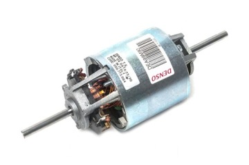 ВОЗДУХОДУВКА DENSO 050773064