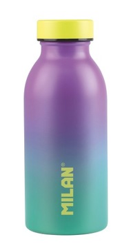 Milan Butelka termiczna 345 ml SUNSET