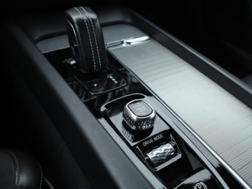 Volvo S60 III 2020 Volvo S60 B4, Salon Polska, 1. Właściciel, zdjęcie 12