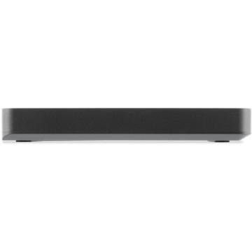 Устройство чтения OWC Atlas FXR CFexpress (Thunderbolt, USB-C, USB) 1600 МБ/с