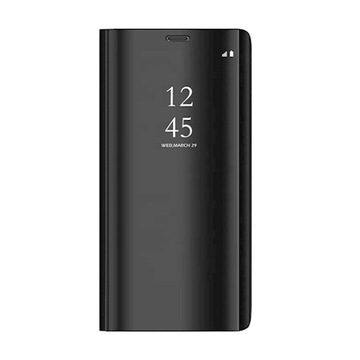 ETUI PRZEZROCZYSTE do Samsung GALAXY A21S