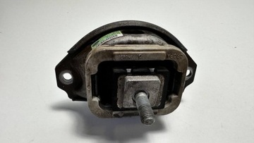 LAND ROVER OE AH226A003BA LOŽISKO MOTORU
