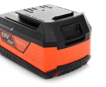 АККУМУЛЯТОРНАЯ БАТАРЕЯ 4 Ач