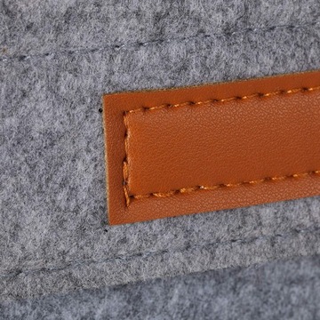 ЧЕХОЛ CASE FELT MACBOOK AIR 13 OTHER C