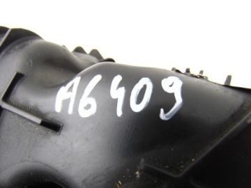 ВПУСКНОЙ ПАТРУБОК 03L129711AF 2.0 TDI AUDI A4 Q5 A5