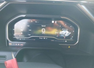  GMC Sierra 2022, 6.2L, 4x4, 1500 SHORT BOX DENALI, od ubezpieczalni 6.2, zdjęcie 11