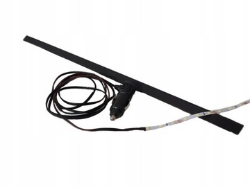 Zestaw Naprawczy do Tablicy LED rozmiar 60x16