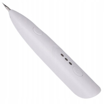 Polka Dot Meat Mole Remover For Removal