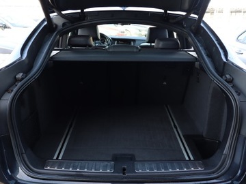 BMW X4 G02 SUV 20d 190KM 2018 BMW X4 xDrive20d, Salon Polska, Serwis ASO, zdjęcie 13