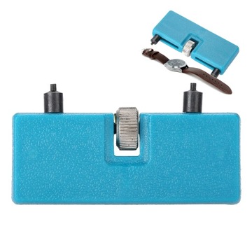 KLUCZ DO OTWIERANIA ZEGARKÓW REGULOWANY