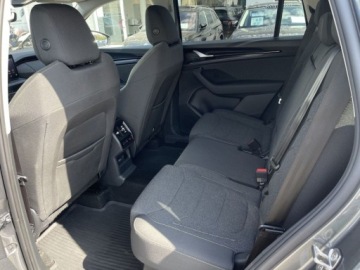Skoda Kodiaq II SUV 2.0 TDI SCR 150KM 2025 Skoda Kodiaq 2.0 Diesel 149KM, zdjęcie 25