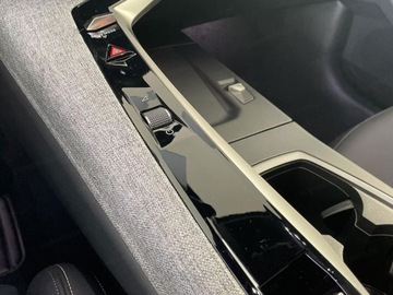 Peugeot 3008 III 2025 Od ręki - Allure e-DCS 1.2 mHEV 145KM / Pakiet Bezpieczeństwo, Zimowy, zdjęcie 7