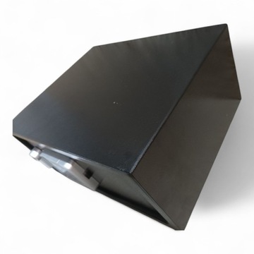 F22 Yale Basic Safe YLG для ноутбука