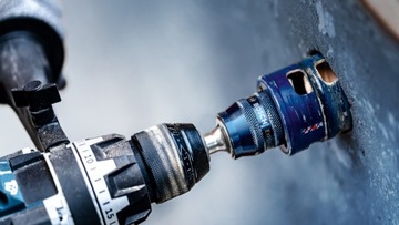 Адаптер Power Change Plus 11 мм BOSCH EXPERT